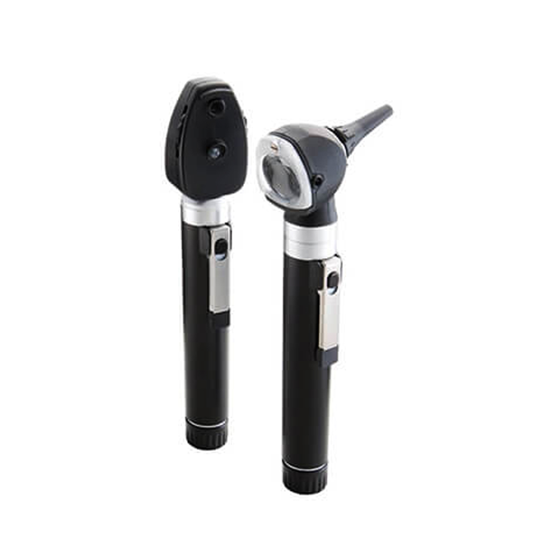 Opthalmoscope Machine available in online  pharmacy qatar, doha 
